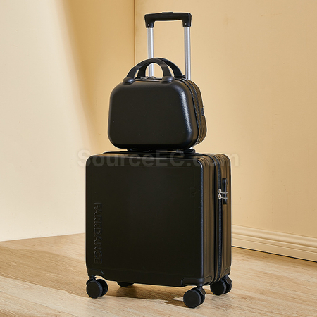 Customization Mini Suitcase Corporate Gifts