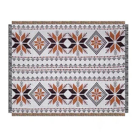Customization Camping Picnic Mat Corporate Gifts