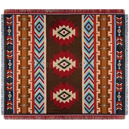 Customization Camping Picnic Mat Corporate Gifts