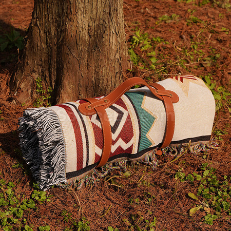 Customization Camping Picnic Mat Corporate Gifts