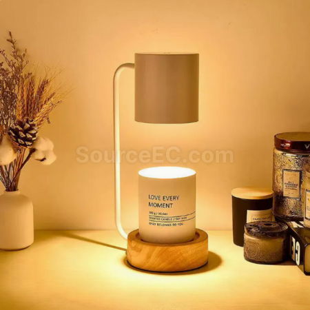 Customization Aromatherapy lamp Corporate Gifts