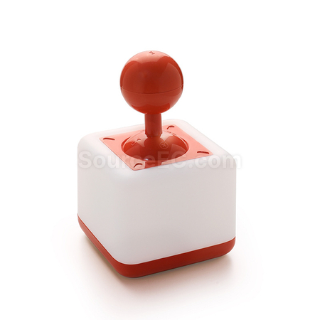 Customization Night Light Corporate Gifts