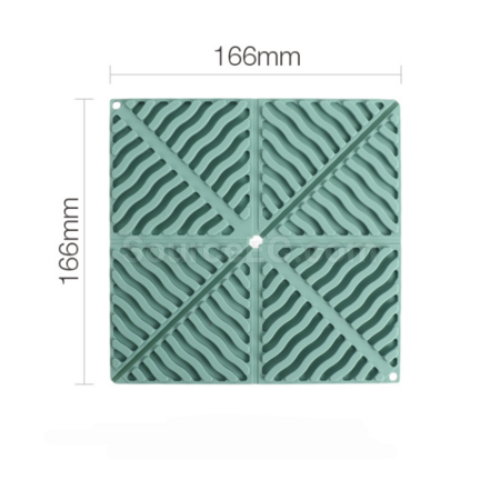 Customization Silicone insulation pad Corporate Gifts