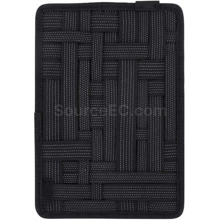 Customization Travel Elastic Storage Bag Corporate Gifts
