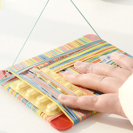 Customization Travel Elastic Storage Board Corporate Gifts