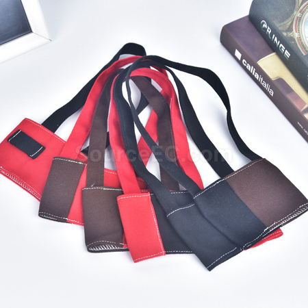 Customization Portable Coffee Cup Sleeve Corporate Gifts