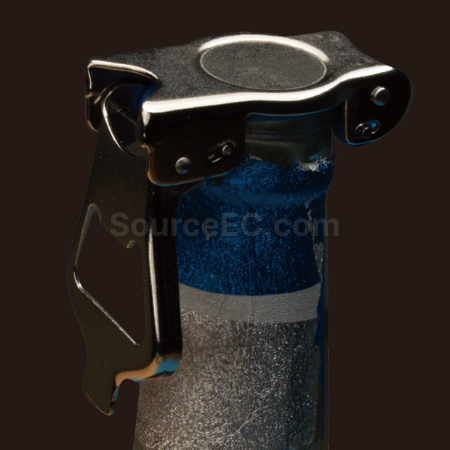 Customization Stainless steel bottle opener Corporate Gifts