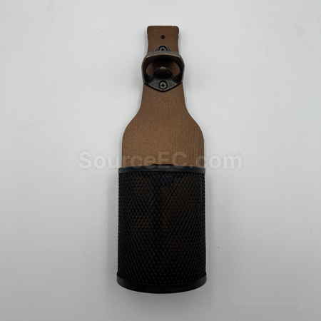 Customization Magnetic Bottle Opener Corporate Gifts