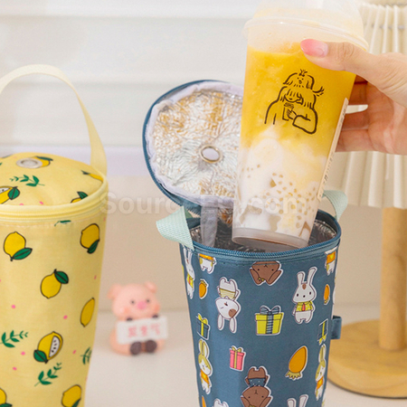 Customization Cup Sleeve Corporate Gifts