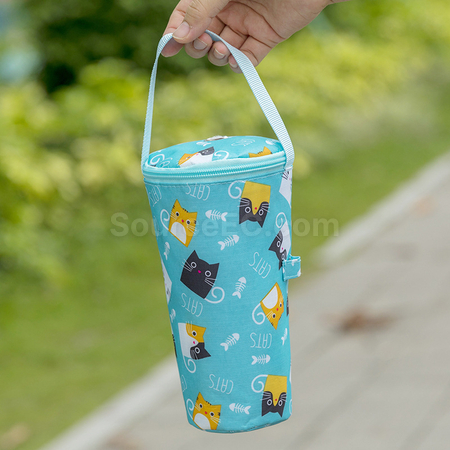 Customization Cup Sleeve Corporate Gifts