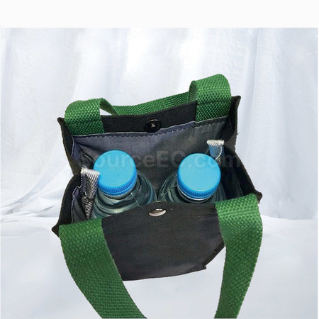 Customization Cup Sleeve Corporate Gifts