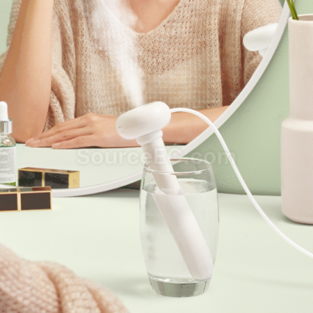Customization Portable humidifier Corporate Gifts