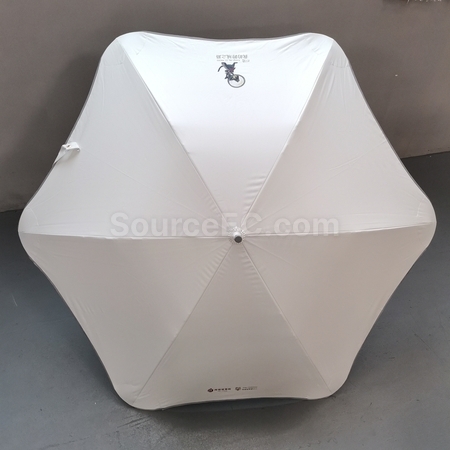 Corporate Gifts