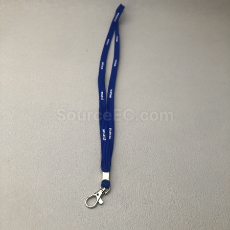 Corporate Gifts