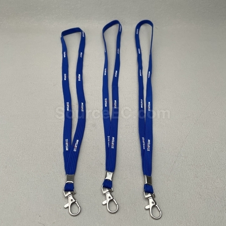 Corporate Gifts