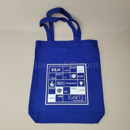 Corporate Gifts