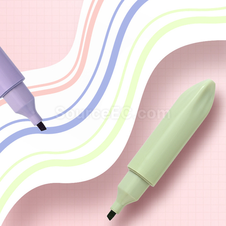 Customization Highlighter Corporate Gifts