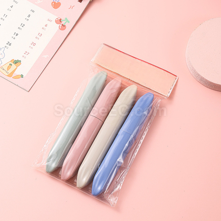 Customization Highlighter Corporate Gifts