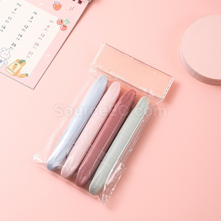 Customization Highlighter Corporate Gifts