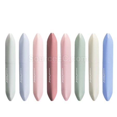 Customization Highlighter Corporate Gifts