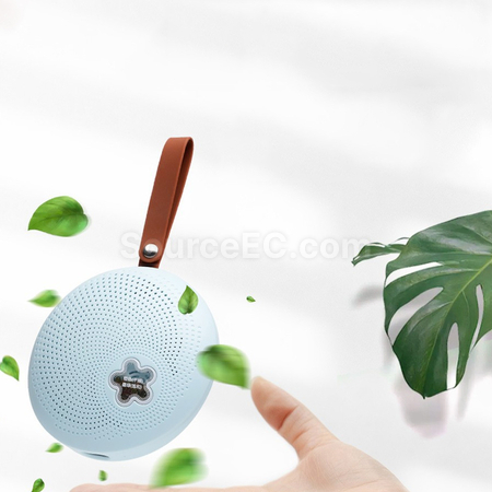 Customization Recyclable Dehumidification Box Corporate Gifts