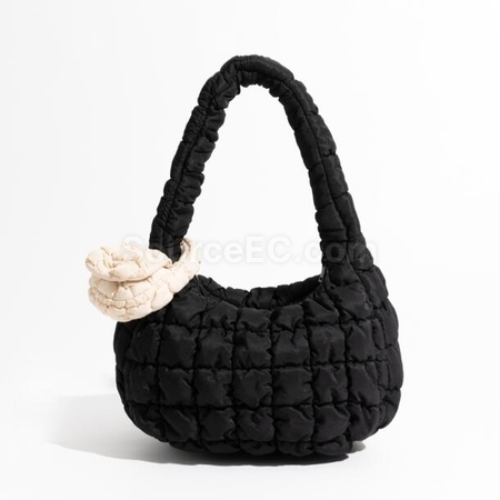 Customization One Shoulder Handbag Corporate Gifts