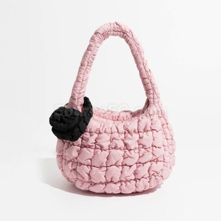 Customization One Shoulder Handbag Corporate Gifts