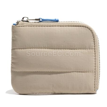 Customization Coin Purse Corporate Gifts