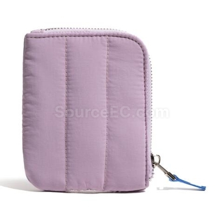 Customization Coin Purse Corporate Gifts