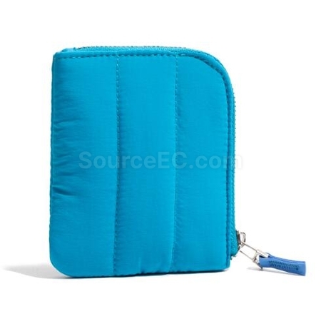 Customization Coin Purse Corporate Gifts