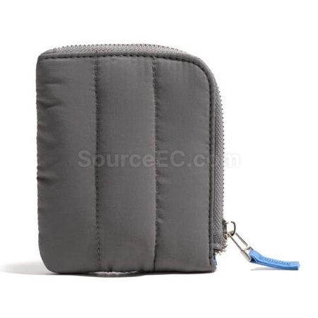 Customization Coin Purse Corporate Gifts