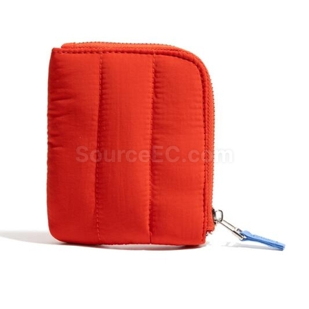 Customization Coin Purse Corporate Gifts