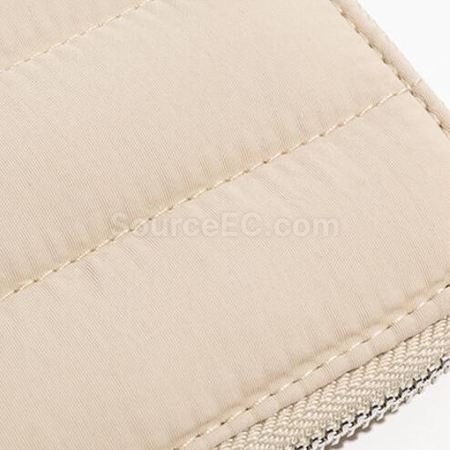 Customization Coin Purse Corporate Gifts