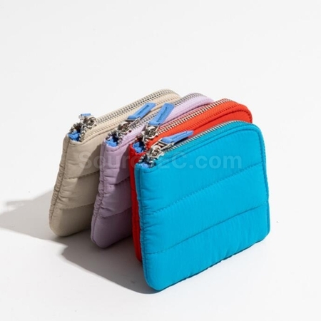 Customization Coin Purse Corporate Gifts