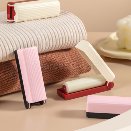 Customization Washable Mini Hair Sticker Corporate Gifts
