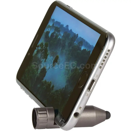 Customization 6 In 1 Tool Pen Corporate Gifts
