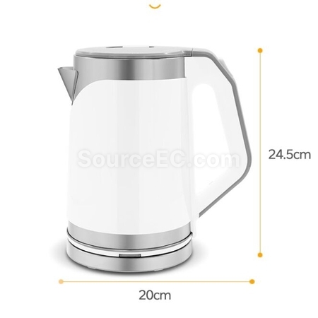 Customization Large-Capacity Multi-Functional Health Pot Corporate Gifts