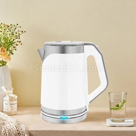 Customization Large-Capacity Multi-Functional Health Pot Corporate Gifts