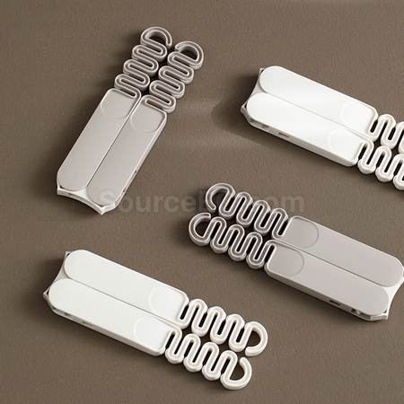 Customization Folding Hanger Corporate Gifts