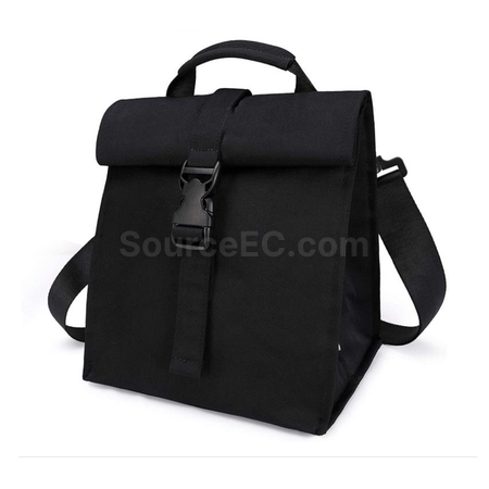 Customization FoldableCooler Bag Corporate Gifts