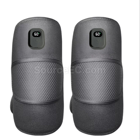 Customization Wireless Heating Knee Pad Corporate Gifts
