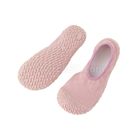 Customization Indoor Fitness Shoes Corporate Gifts