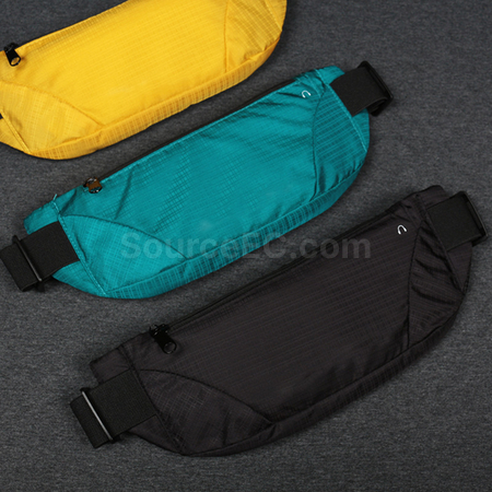 Waterproof Waist Packs