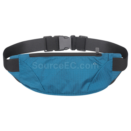 Customization Waterproof Waist Packs Corporate Gifts