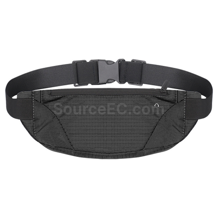 Customization Waterproof Waist Packs Corporate Gifts