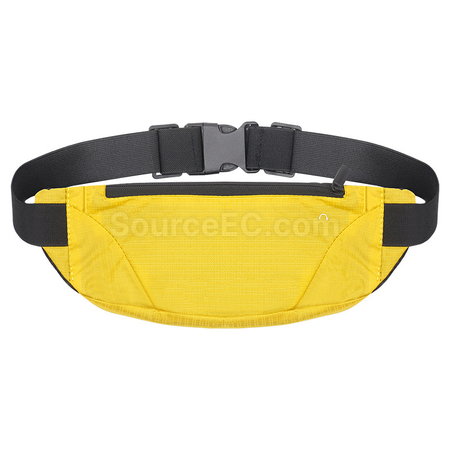 Customization Waterproof Waist Packs Corporate Gifts