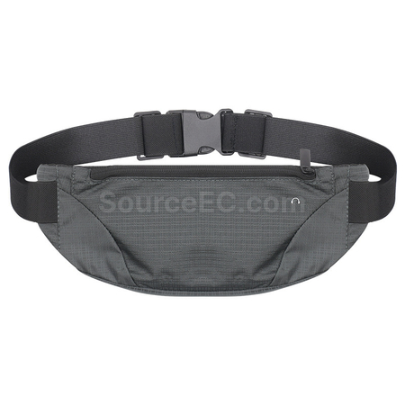 Customization Waterproof Waist Packs Corporate Gifts