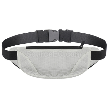 Customization Waterproof Waist Packs Corporate Gifts