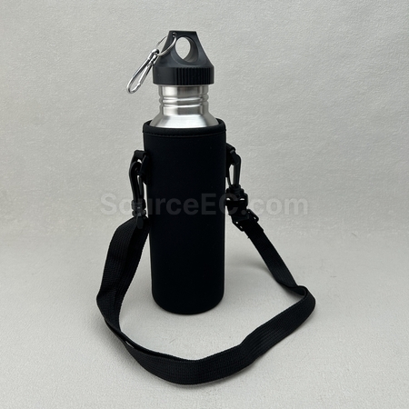 Corporate Gifts