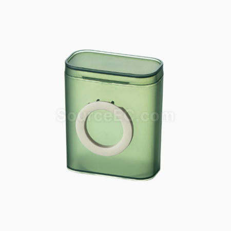Customization Data cable storage cassette holder Corporate Gifts